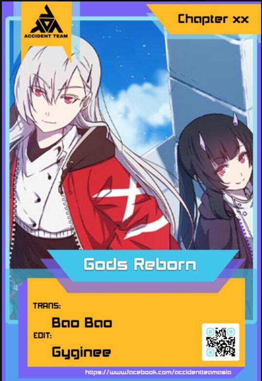 gods-reborn/0