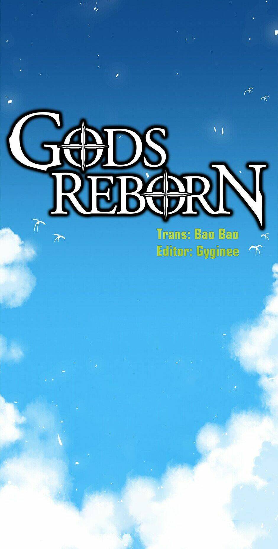 gods-reborn/2