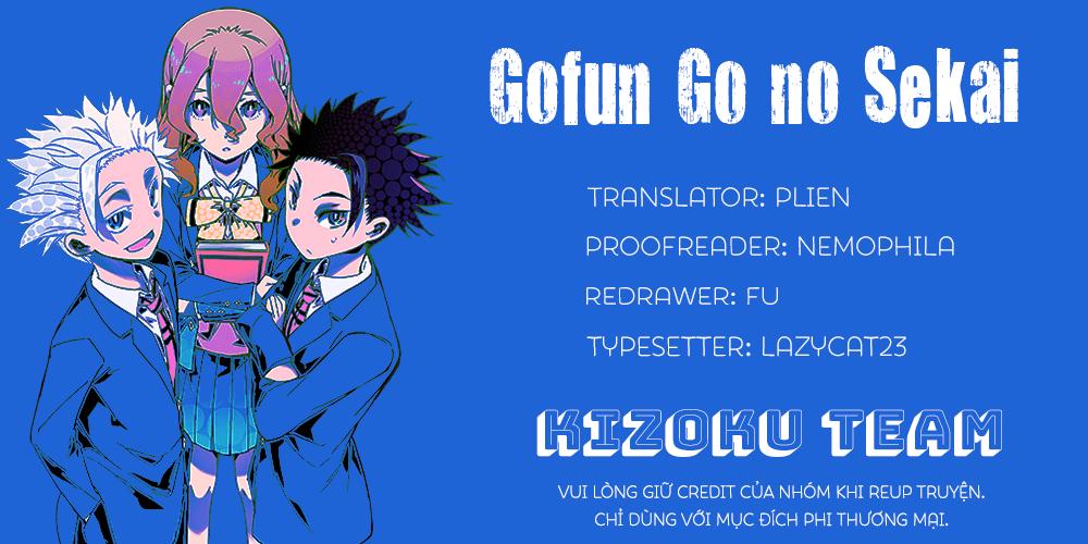 gofun-go-no-sekai/2