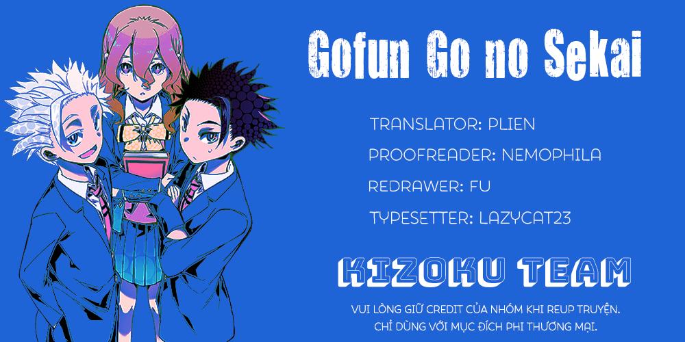 gofun-go-no-sekai/1