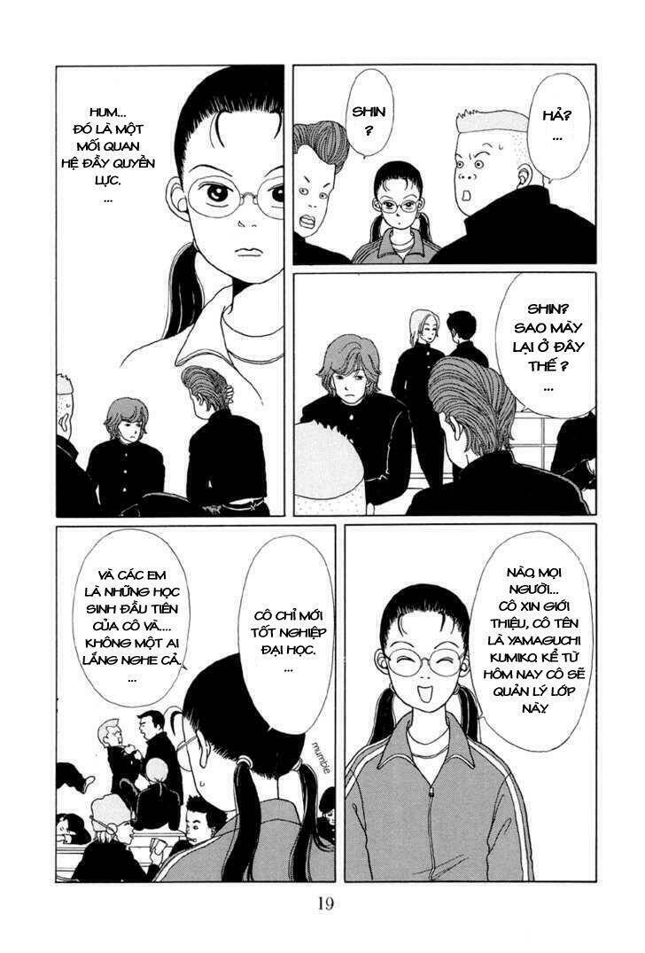 gokusen/15