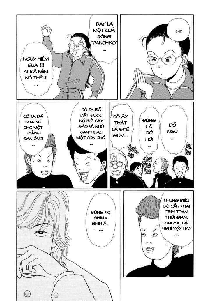 gokusen/20