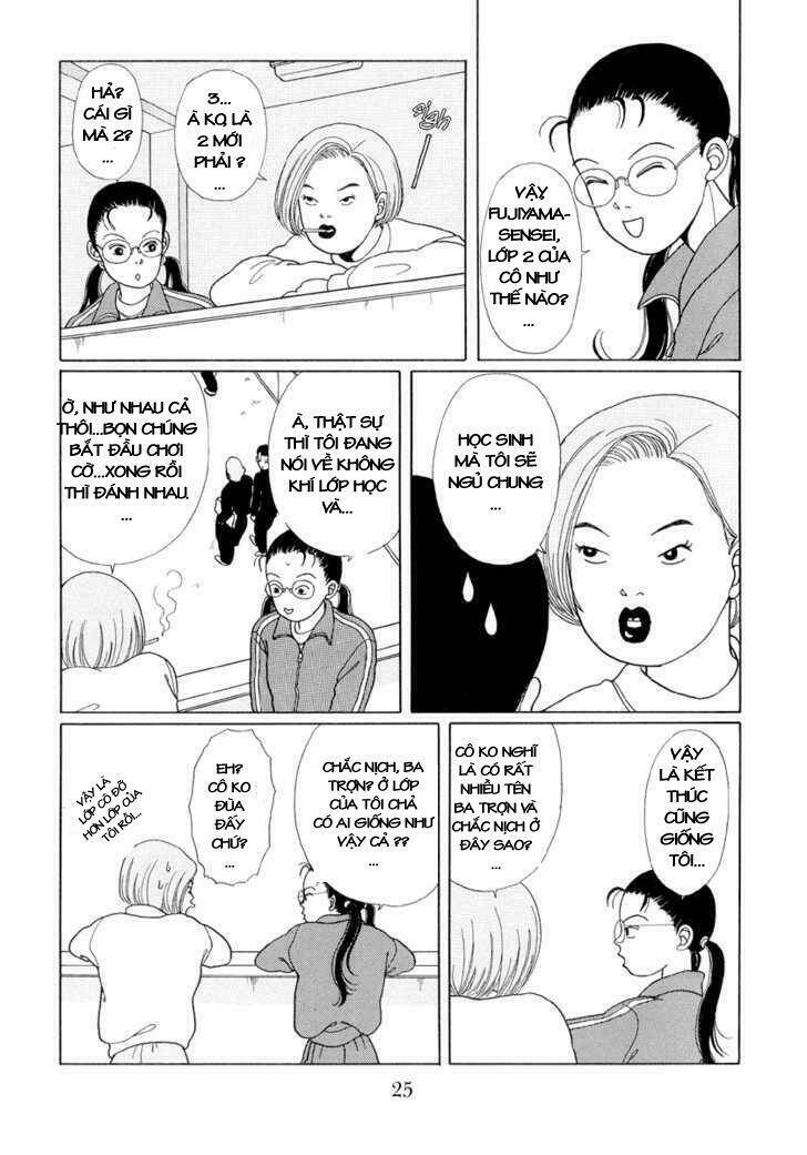 gokusen/21