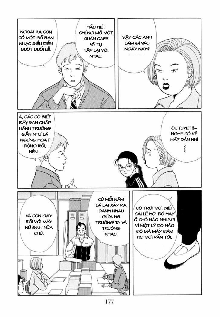 gokusen/1