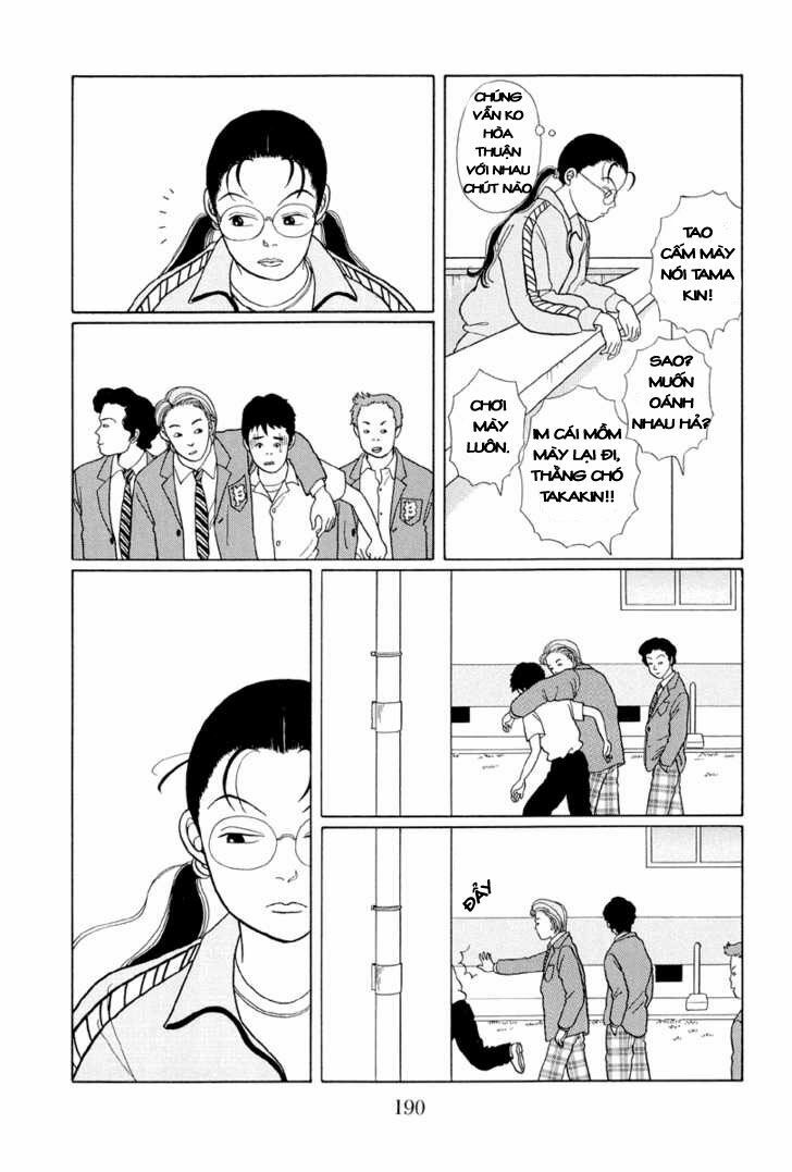 gokusen/14