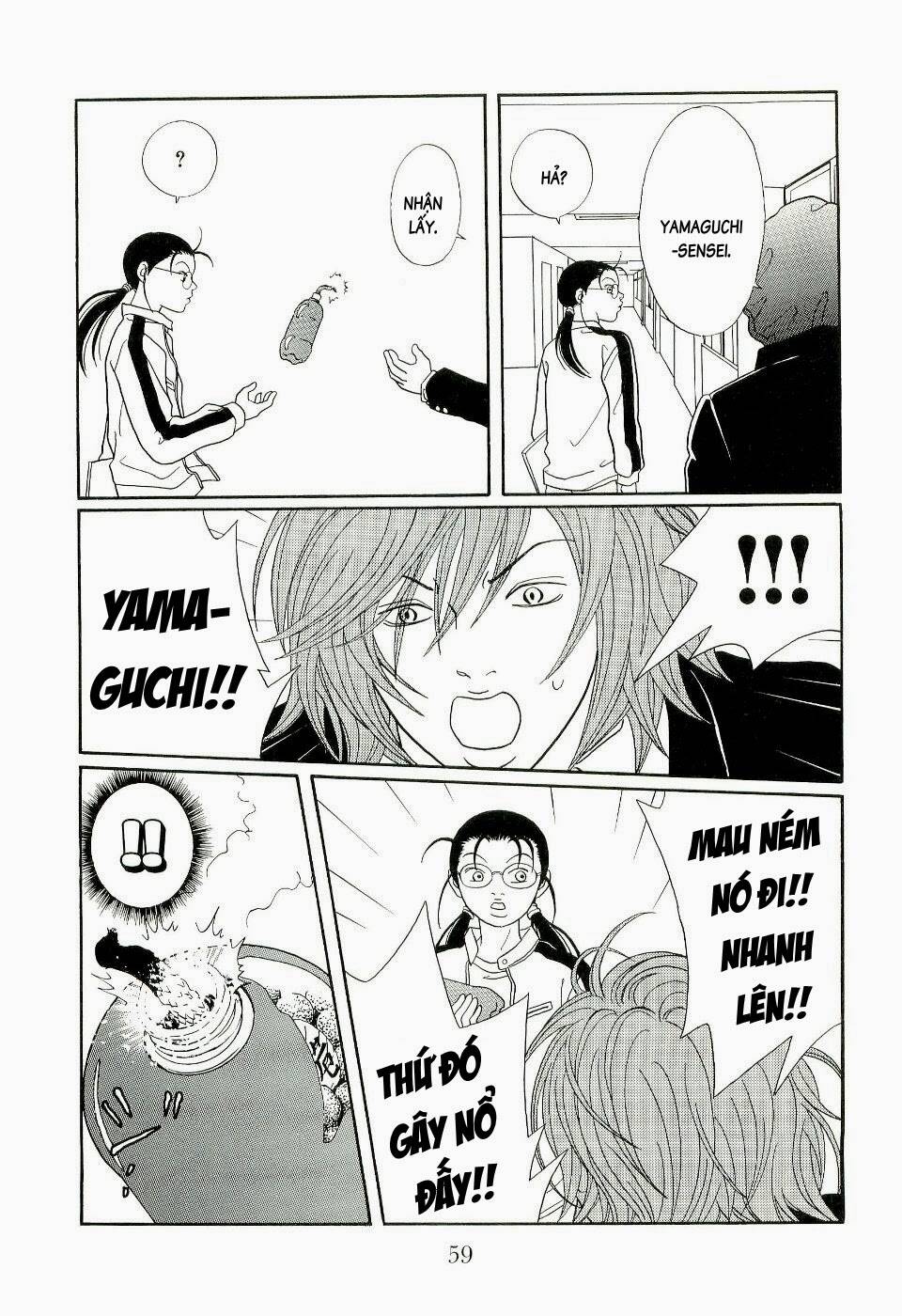 gokusen/15