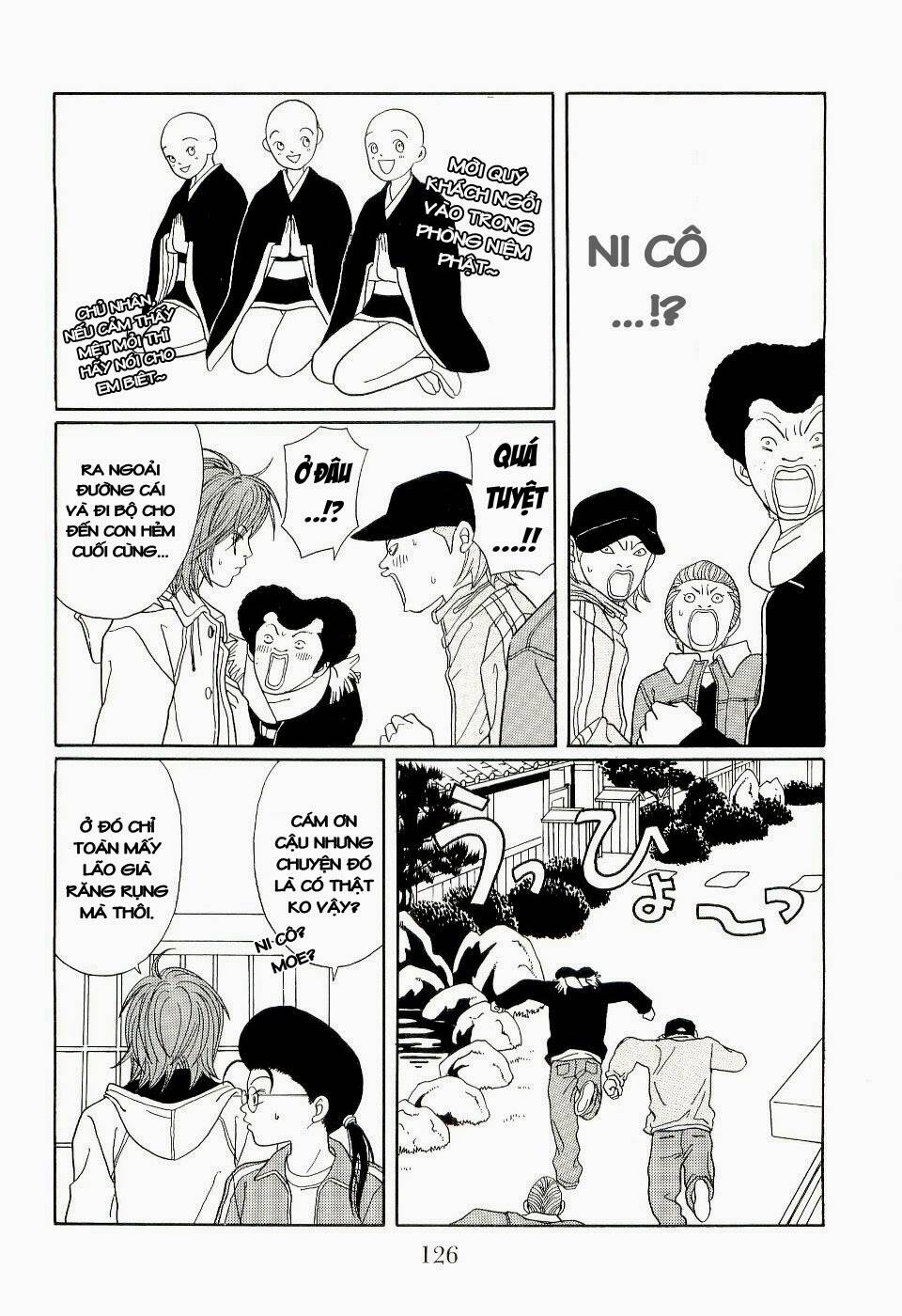 gokusen/23