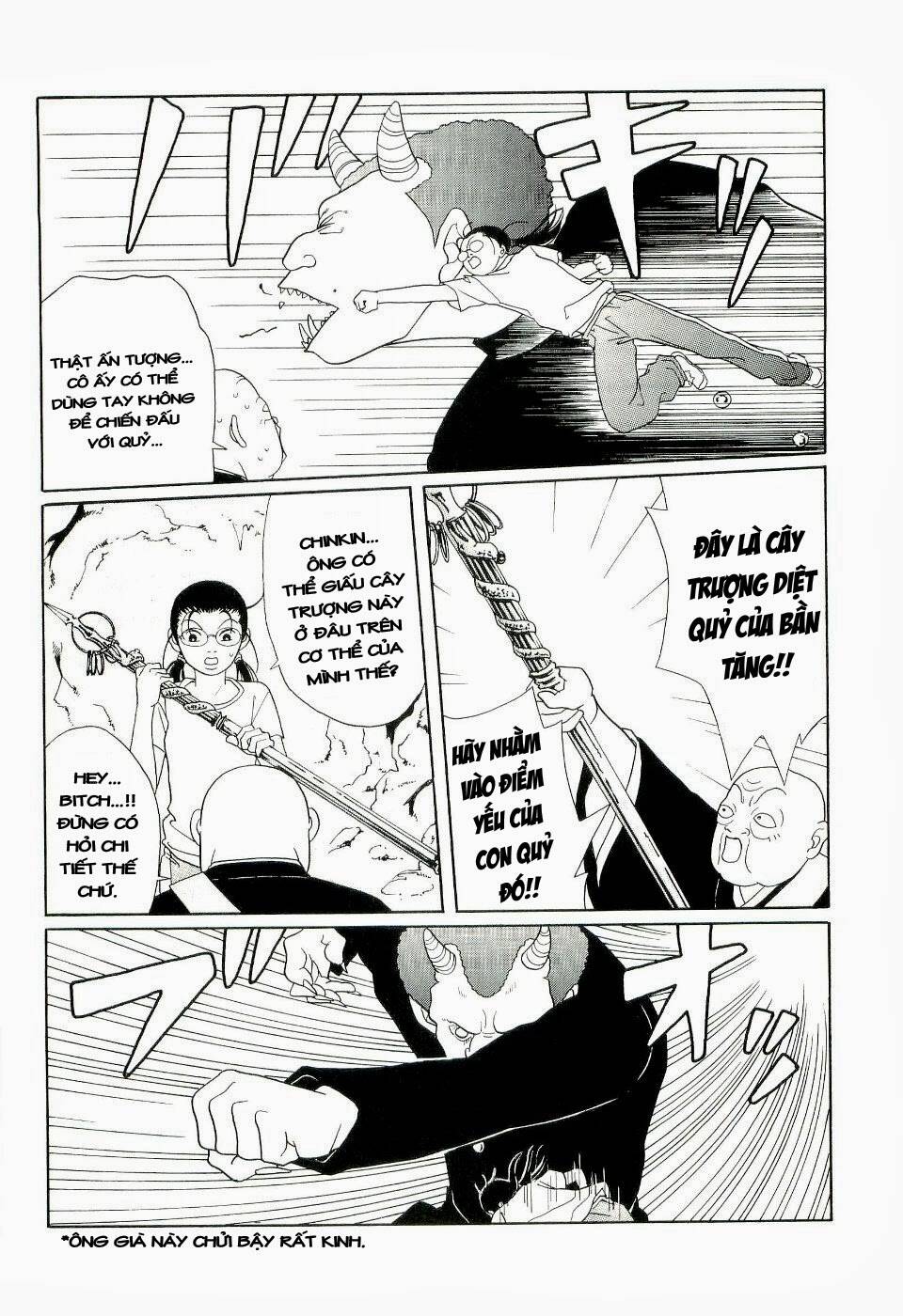 gokusen/30