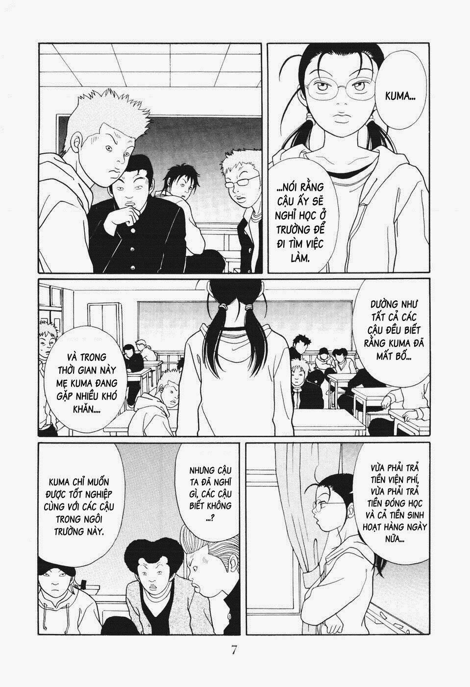 gokusen/6