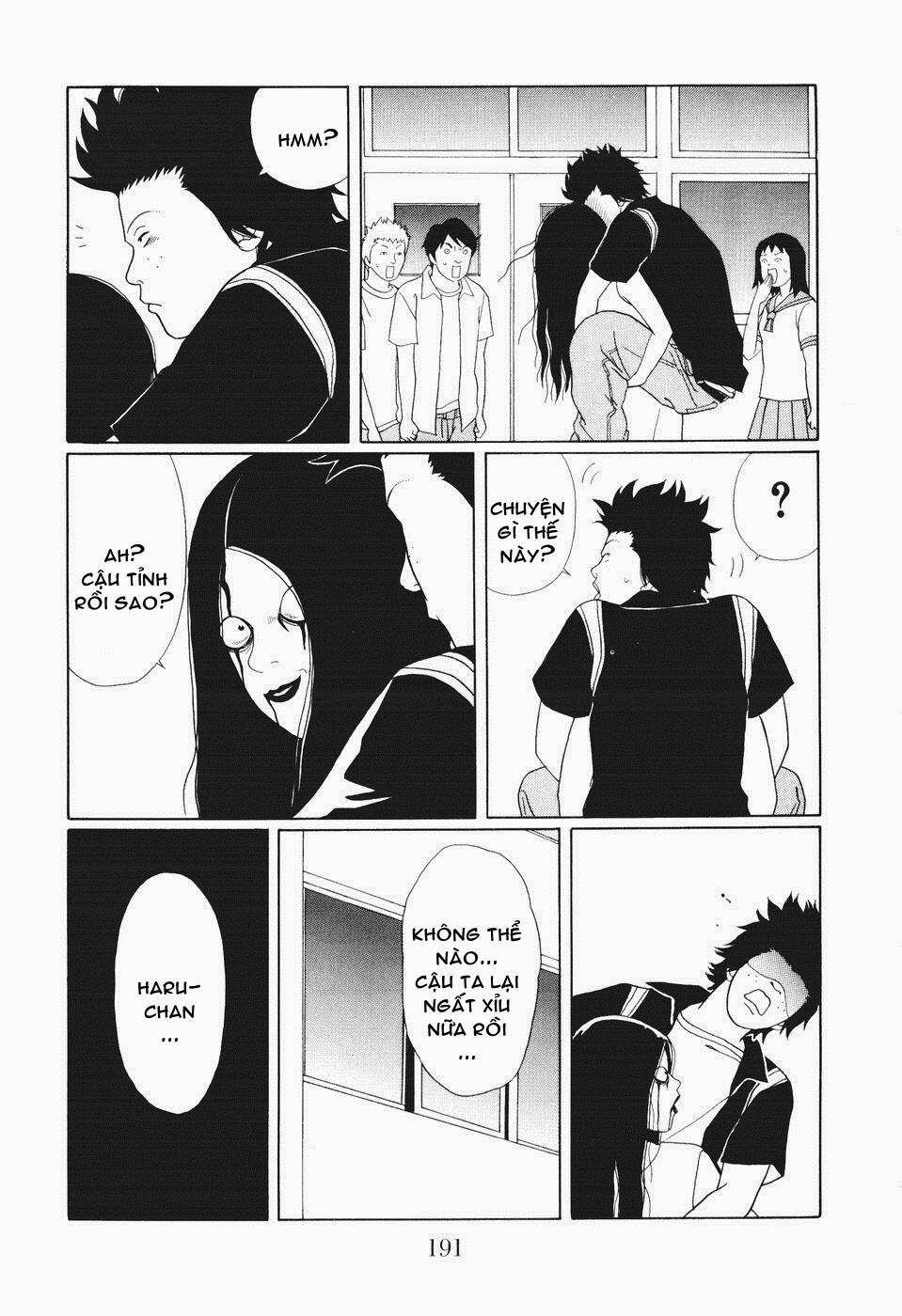 gokusen/7