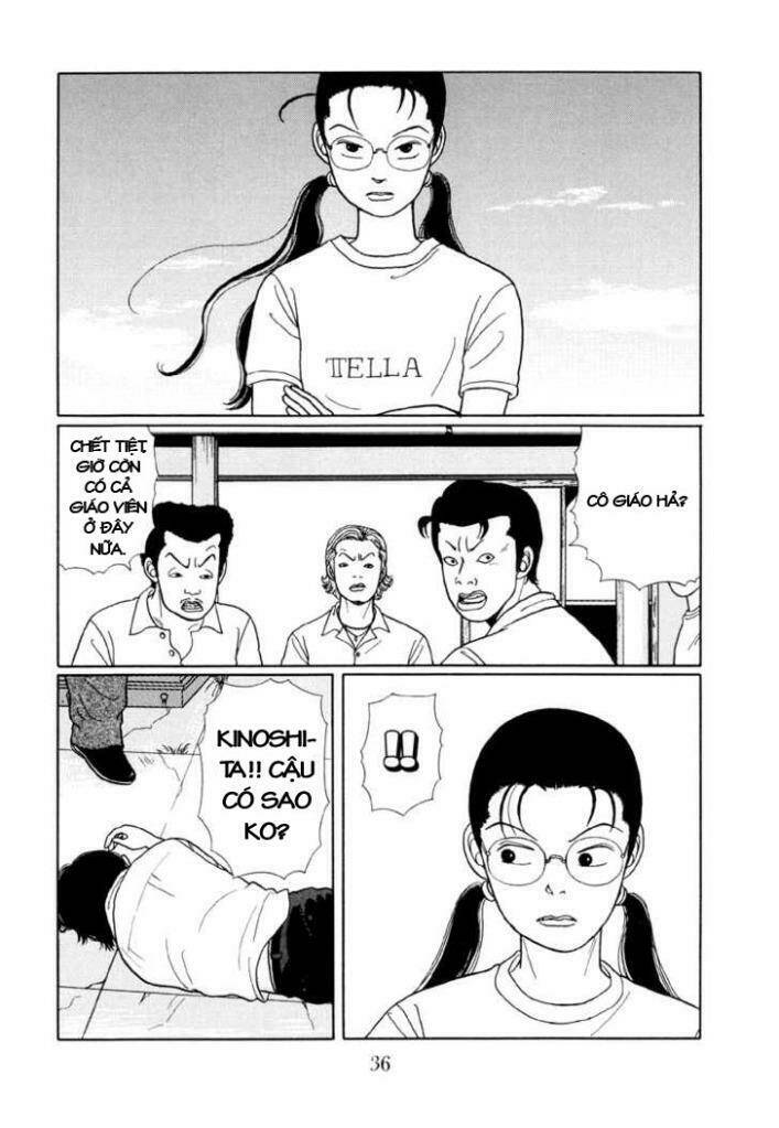 gokusen/0