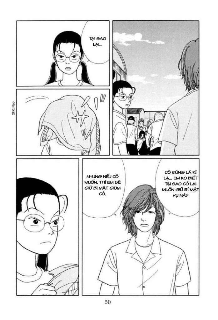 gokusen/14