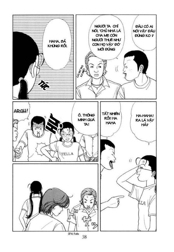 gokusen/2