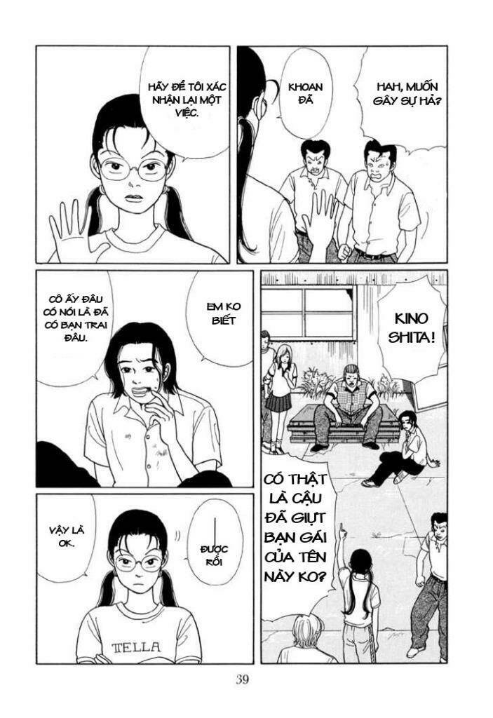 gokusen/3