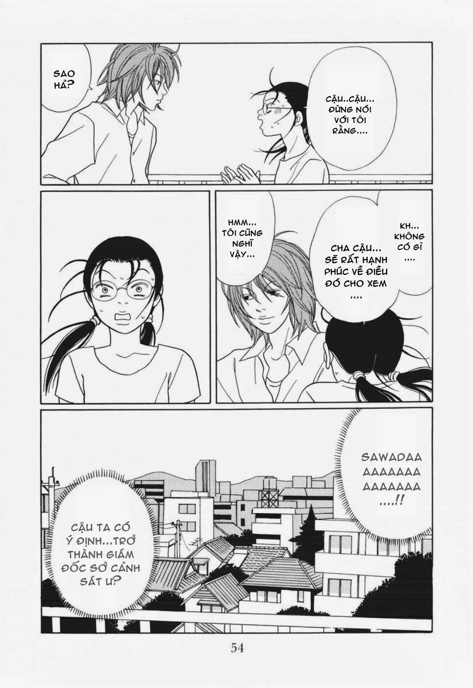 gokusen/10