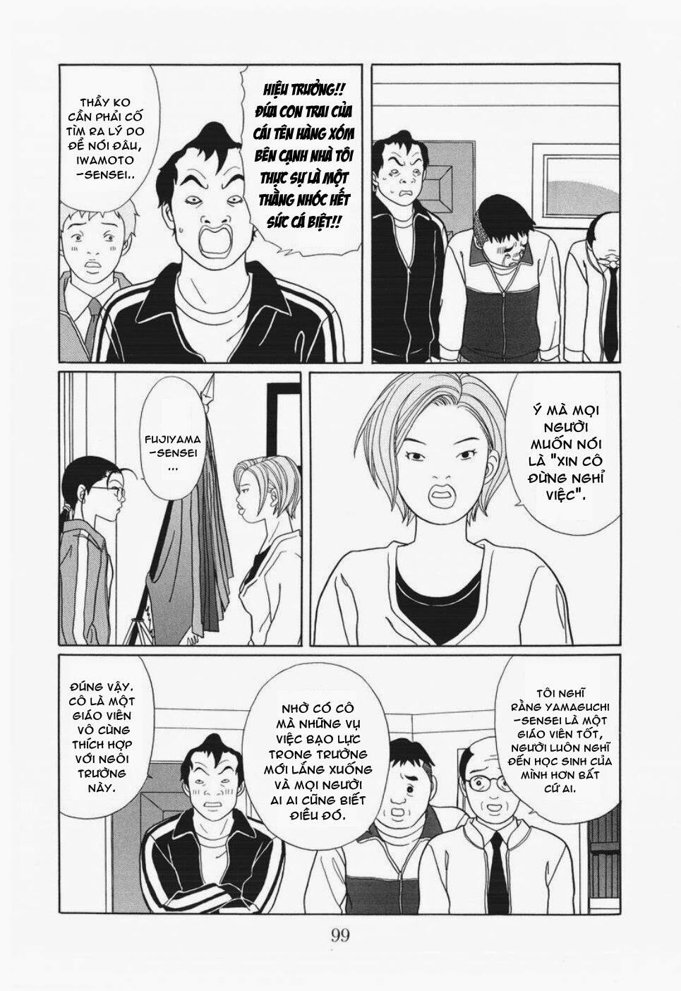 gokusen/15