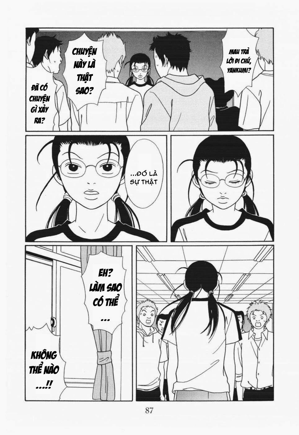 gokusen/3