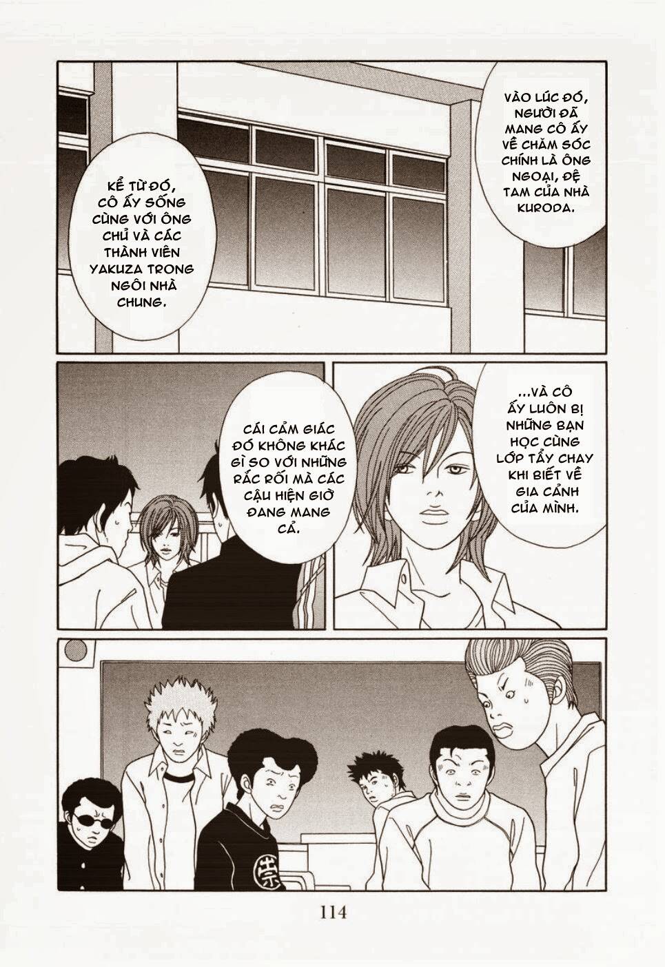 gokusen/10