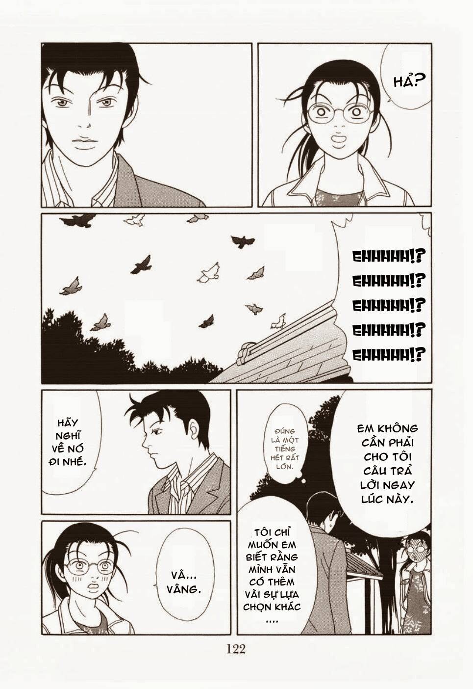 gokusen/18