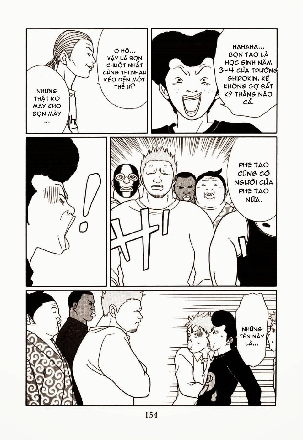 gokusen/10