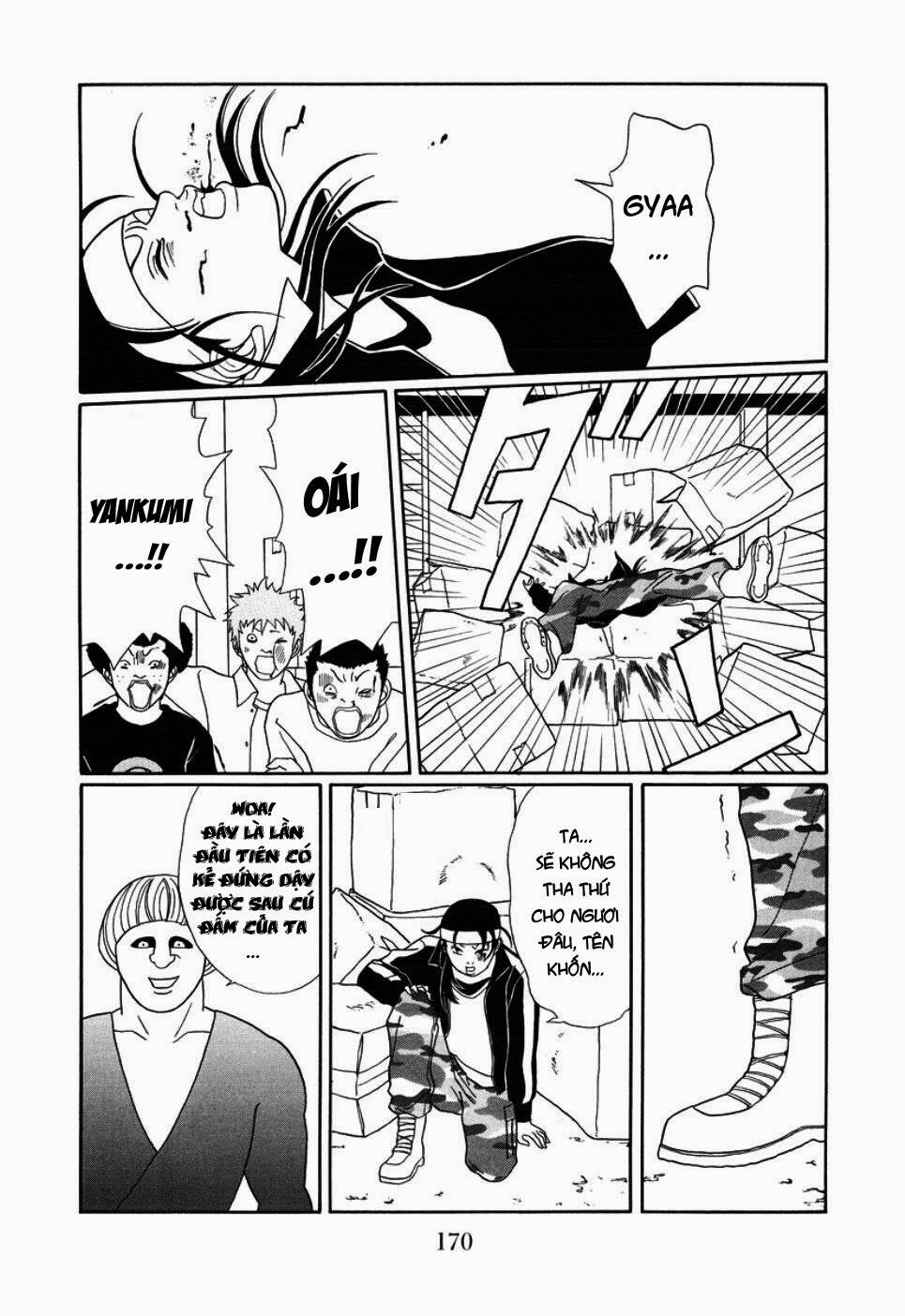 gokusen/10