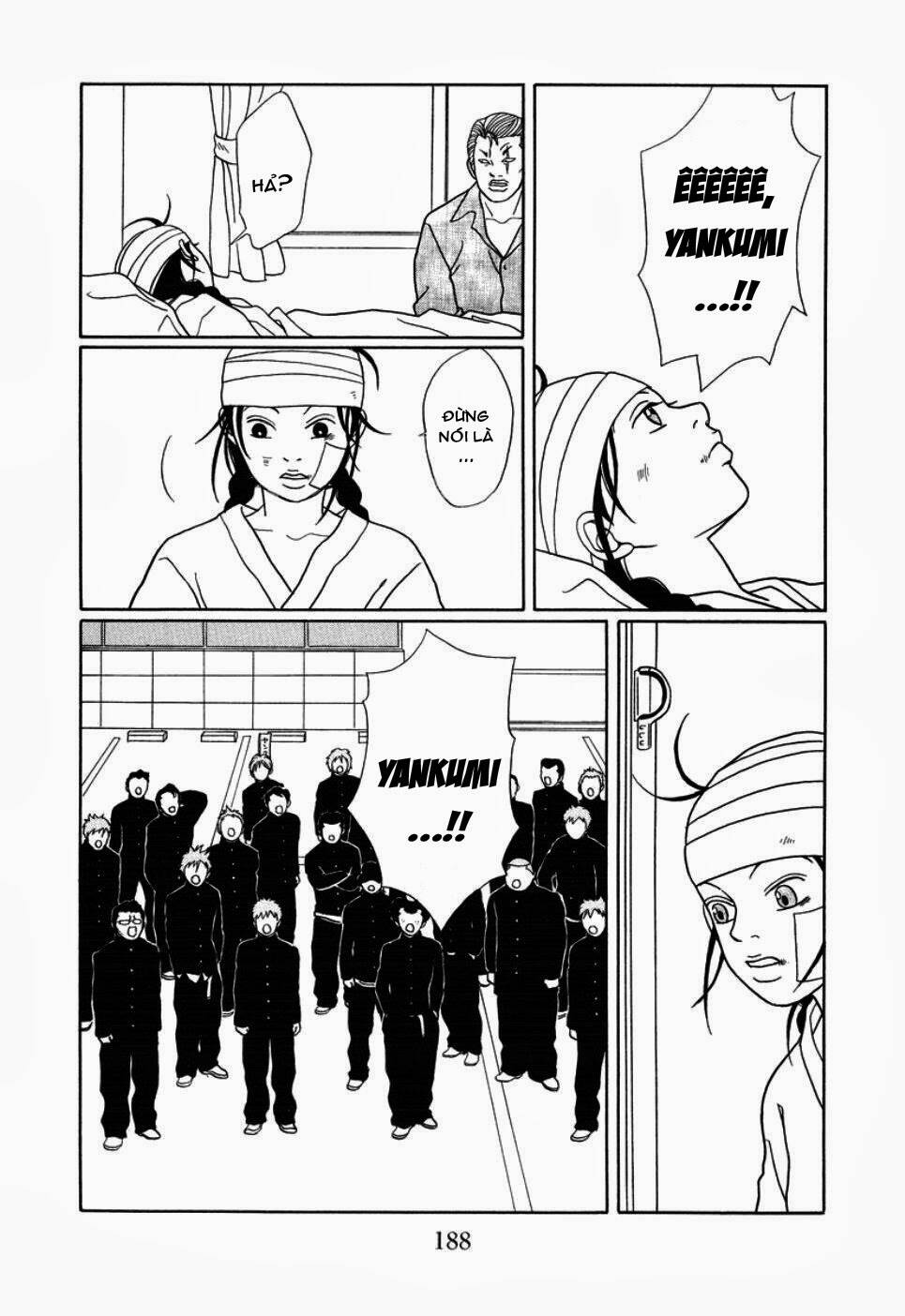 gokusen/12