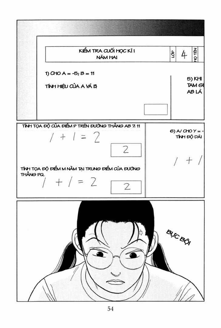 gokusen/1