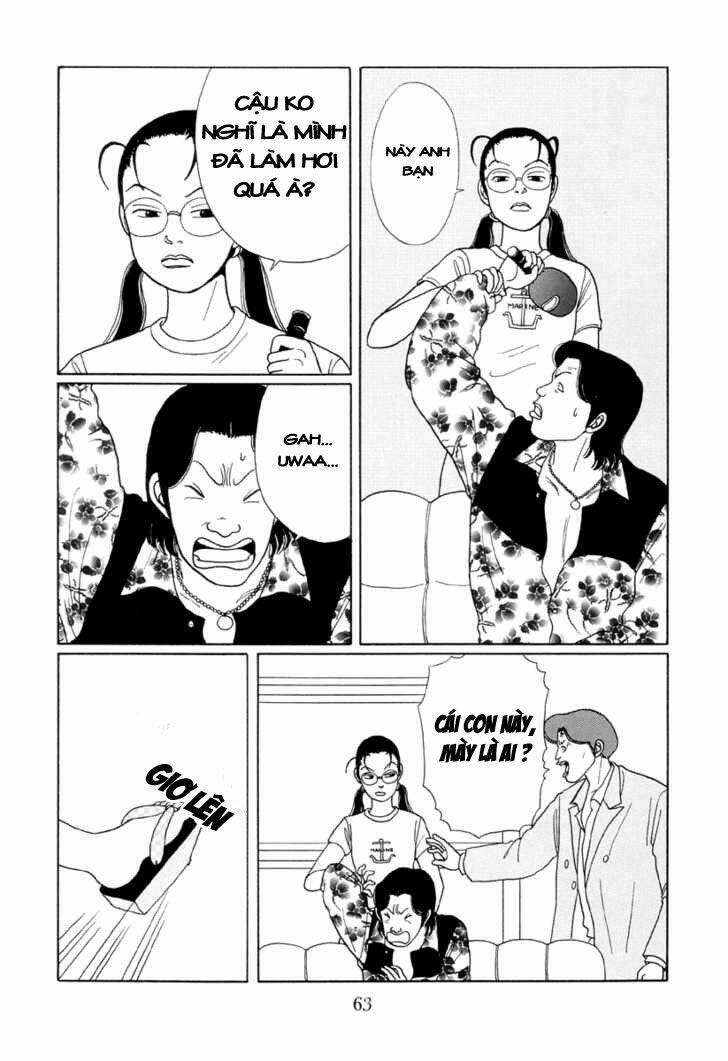 gokusen/10