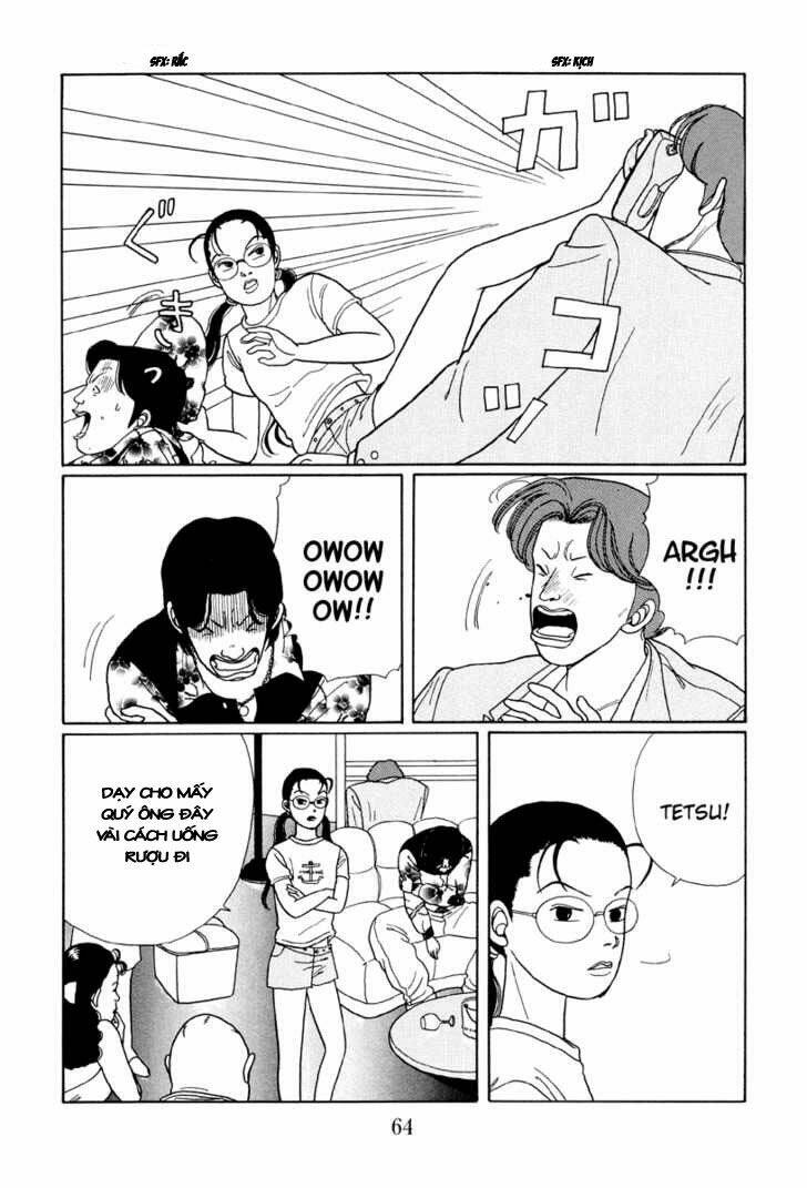 gokusen/11