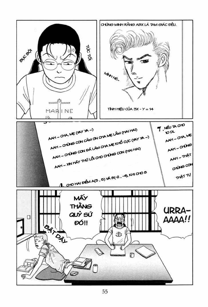 gokusen/2