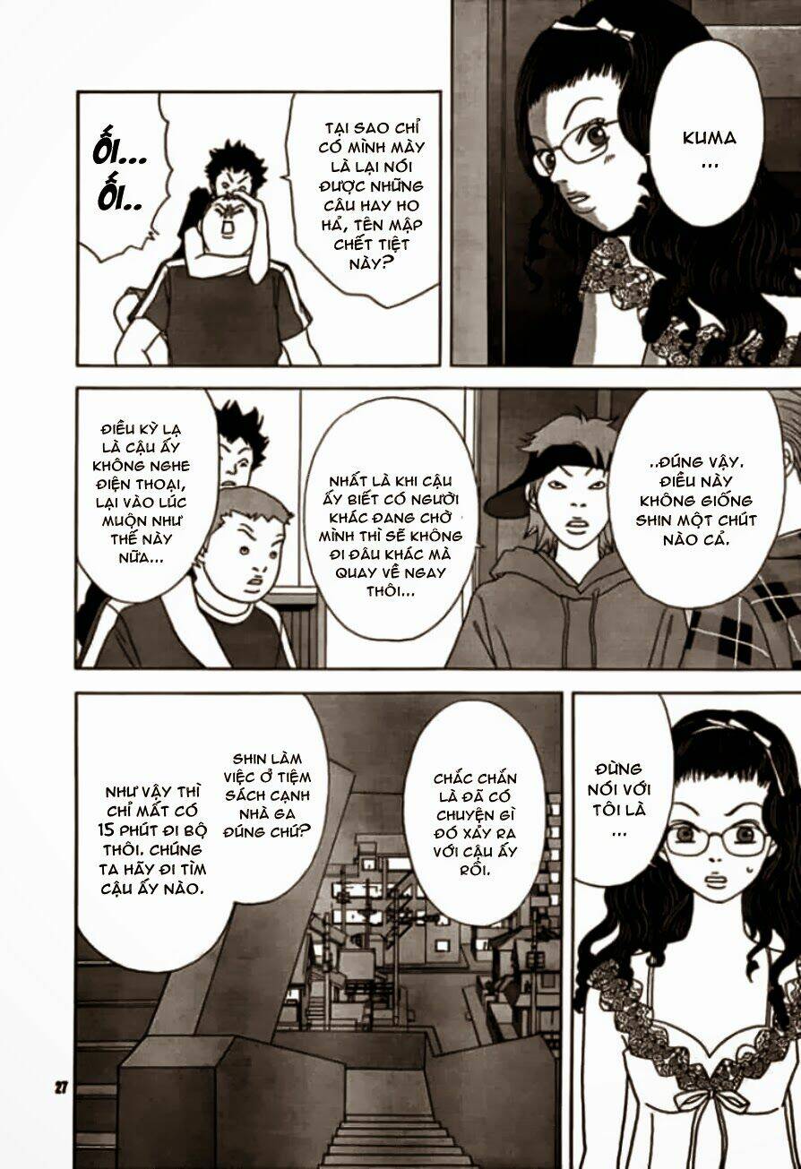 gokusen/29