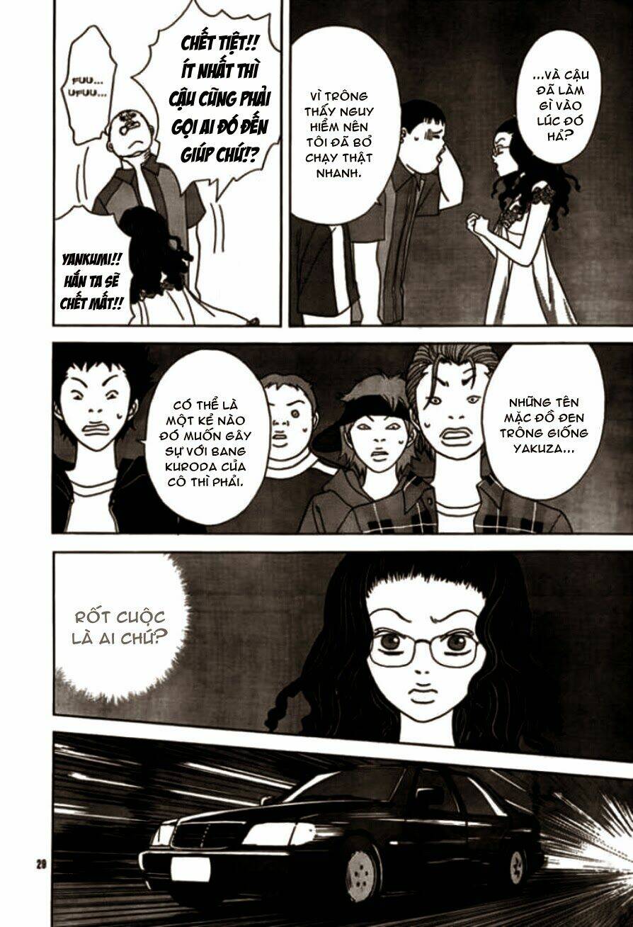 gokusen/31