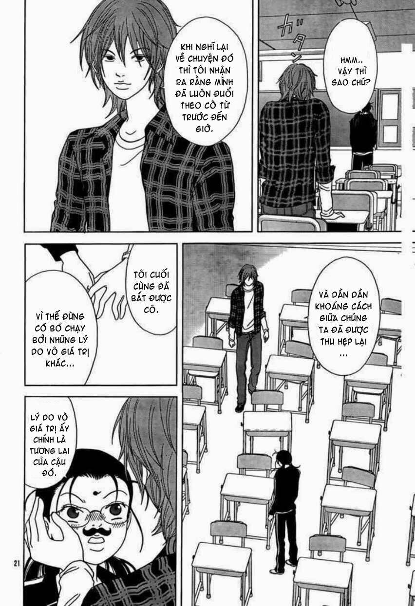 gokusen/23