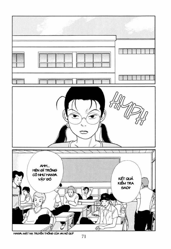 gokusen/1