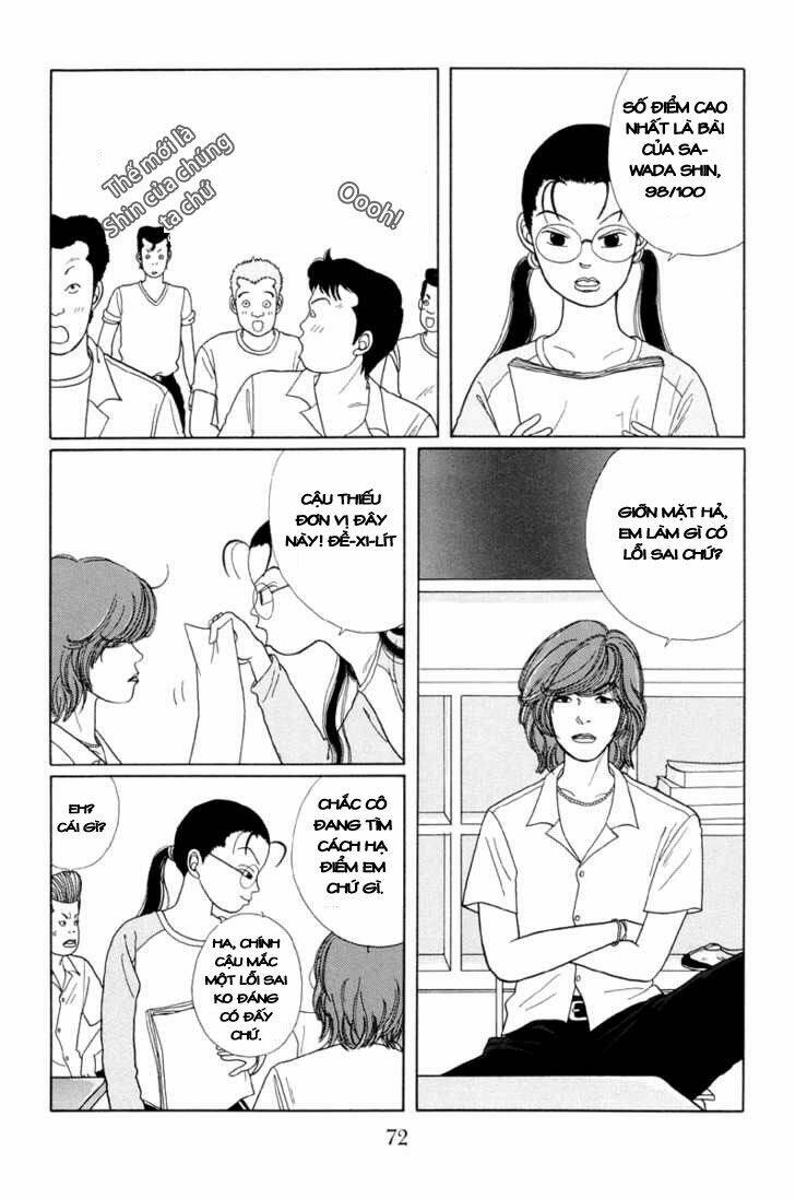 gokusen/2