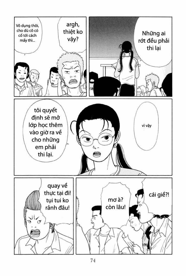 gokusen/4