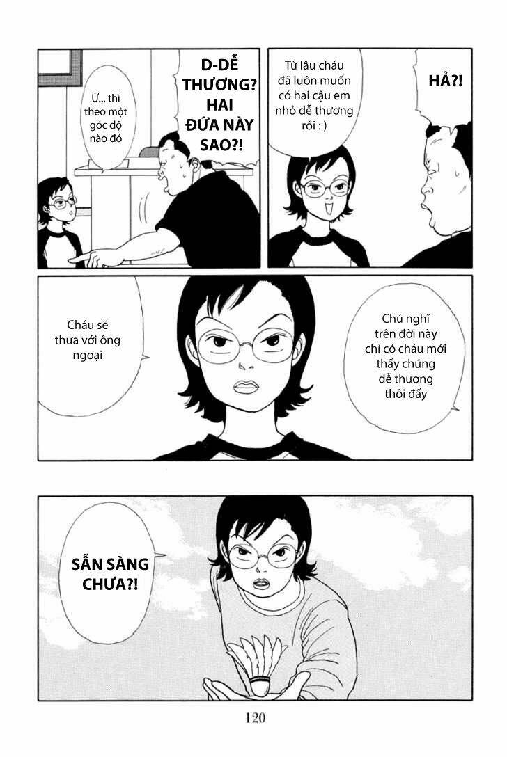 gokusen/11