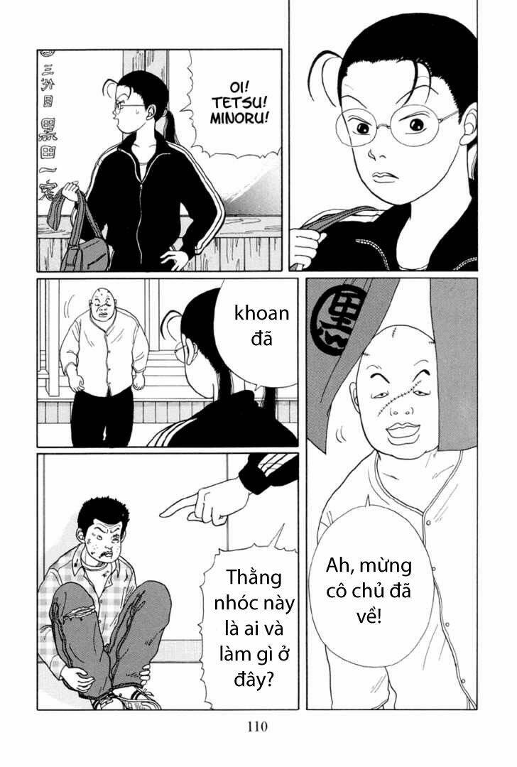 gokusen/2