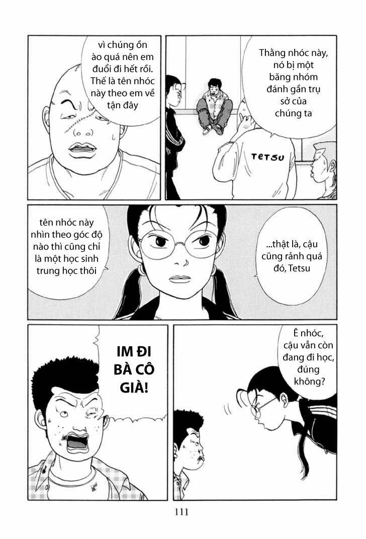 gokusen/3