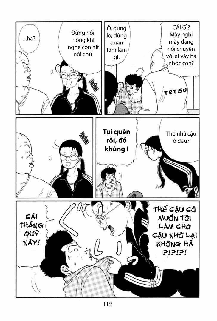 gokusen/4