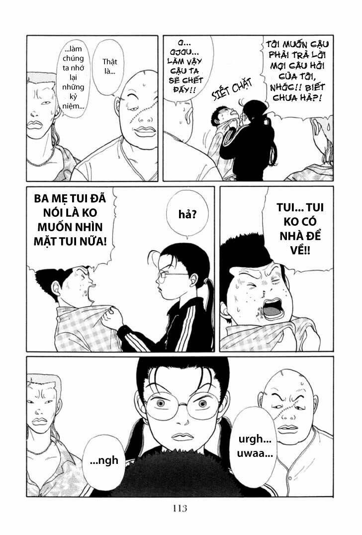 gokusen/5