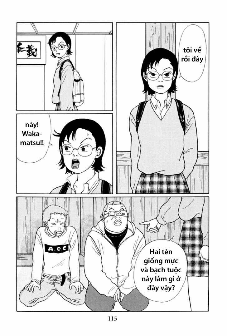 gokusen/7