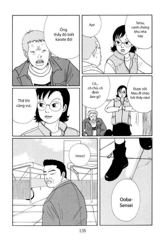 gokusen/10