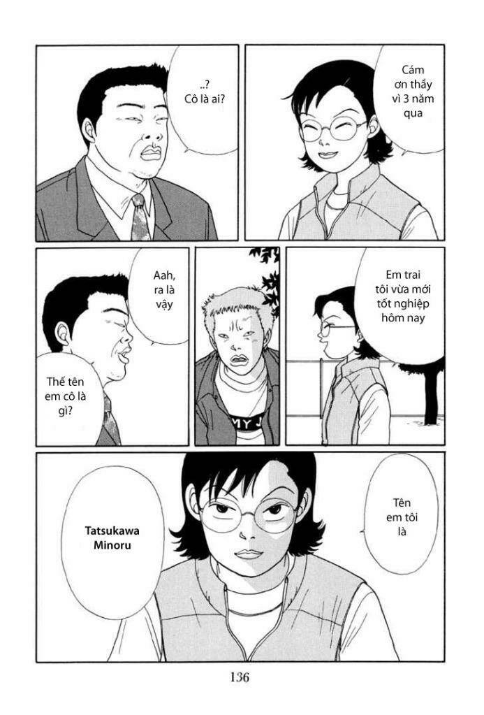 gokusen/11