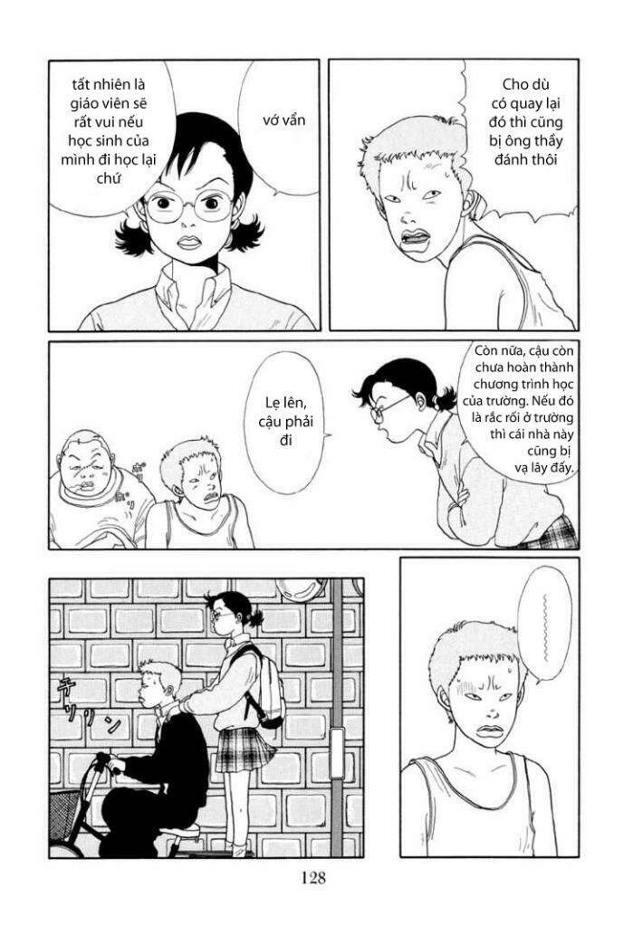 gokusen/3