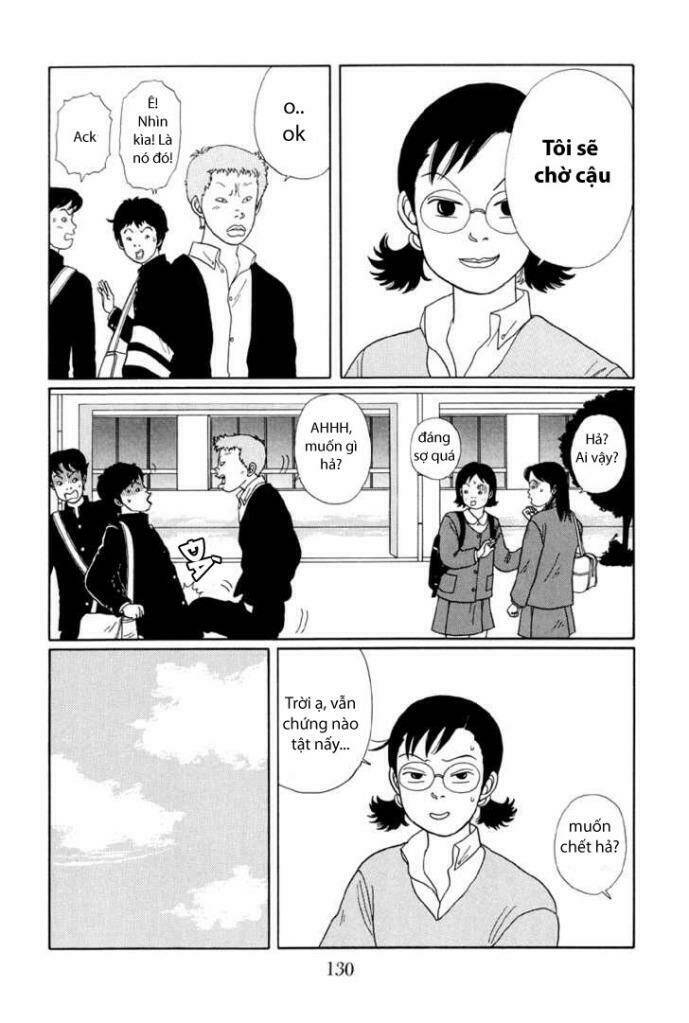 gokusen/5