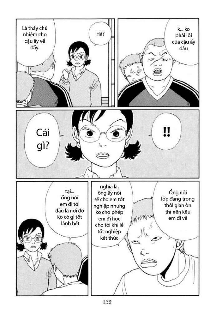 gokusen/7