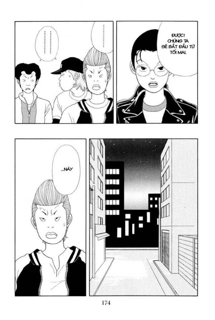 gokusen/13