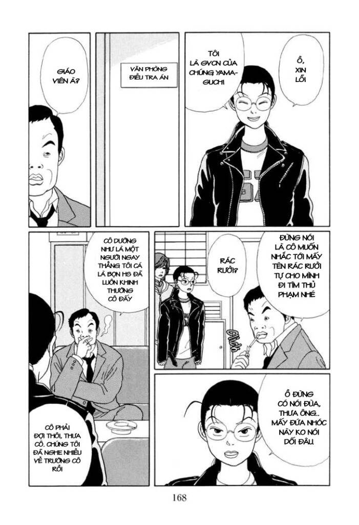 gokusen/7