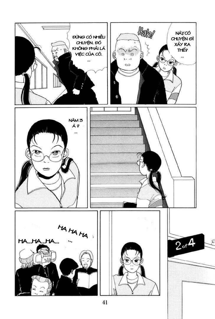 gokusen/2